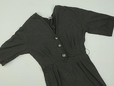 Bershka, Kombinezon damski, rozmiar S w lalafo.pl Bershka, Kombinezon damski, rozmiar S