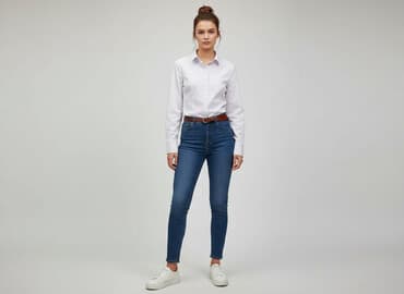 Esmara, Women`s shirt, size S at lalafo.pl Esmara, Women`s shirt, size S