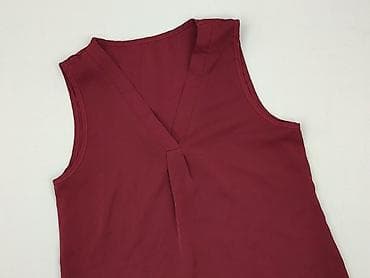 Top damski, rozmiar XS w lalafo.pl Top damski, rozmiar XS