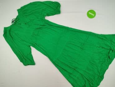 sukienka bez ramiączek letnia: Stradivarius, Сукня жіноча, XS на lalafo.pl — 2 sukienka bez ramiączek letnia: Stradivarius, Сукня жіноча, XS — 2