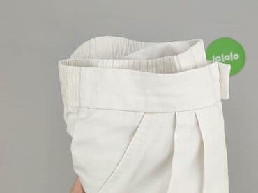 Жіночий одяг: Шорти жіночі, 3XL на lalafo.pl — 6 Жіночий одяг: Шорти жіночі, 3XL — 6