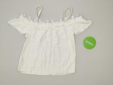 Women: Women's blouse, size XS at lalafo.pl — 3 Women: Women's blouse, size XS — 3