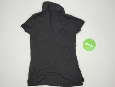 forward observations group t shirty: H&M L.O.G.G., Women`s polo shirt, size S at lalafo.pl — 3 forward observations group t shirty: H&M L.O.G.G., Women`s polo shirt, size S — 3