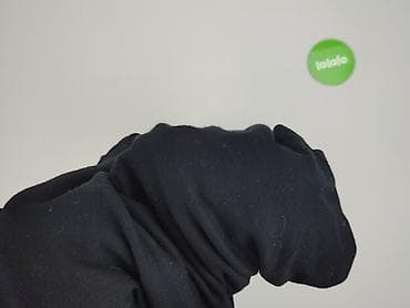 trencz primark: Kardigan damski, rozmiar M w lalafo.pl — 7 trencz primark: Kardigan damski, rozmiar M — 7