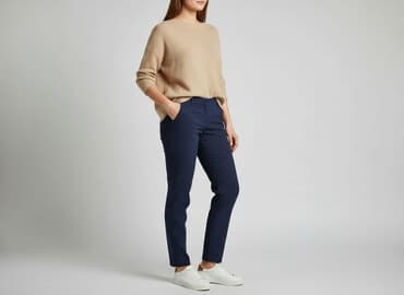 Hexeline, Брюки жіночі, розмір S на lalafo.pl Hexeline, Брюки жіночі, розмір S