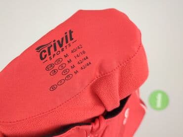 donnay t shirty: Crivit Sports, Women`s sweatshirt, M at lalafo.pl — 5 donnay t shirty: Crivit Sports, Women`s sweatshirt, M — 5