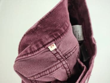 Women's Pants: LeviS, Брюки жіночі, розмір M на lalafo.pl — 4 Women's Pants: LeviS, Брюки жіночі, розмір M — 4