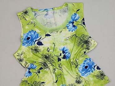 Bluzka damska, rozmiar L w lalafo.pl Bluzka damska, rozmiar L