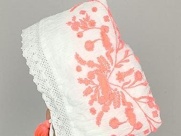 sandalki deichmann: Monsoon, Сукня жіноча, розмір M на lalafo.pl — 5 sandalki deichmann: Monsoon, Сукня жіноча, розмір M — 5