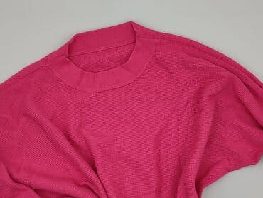 Women`s sweater, size One size at lalafo.pl Women`s sweater, size One size