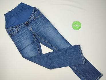 bully jeans: Happymum, Джинси жіночі, розмір M на lalafo.pl — 2 bully jeans: Happymum, Джинси жіночі, розмір M — 2