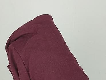 H&M, Жіноче боді, розмір L на lalafo.pl — 6 H&M, Жіноче боді, розмір L — 6