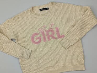 FB Sister, Sweter damski, XS w lalafo.pl FB Sister, Sweter damski, XS