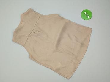 carry kamizelki: Bluzka damska, rozmiar M w lalafo.pl — 3 carry kamizelki: Bluzka damska, rozmiar M — 3