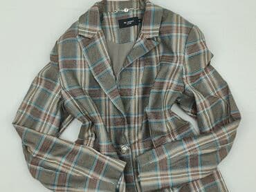 Monnari, Women's blazer, L at lalafo.pl Monnari, Women's blazer, L