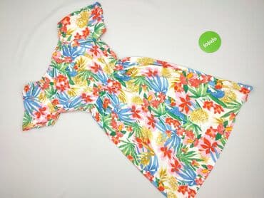 sukienka w myszka miki: MISS F, Women`s dress, XL at lalafo.pl — 2 sukienka w myszka miki: MISS F, Women`s dress, XL — 2