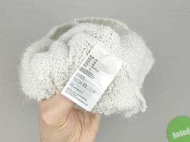 Sweter damski, M w lalafo.pl — 4 Sweter damski, M — 4