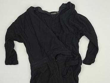 Massimo Dutti, Kombinezon damski, rozmiar S w lalafo.pl Massimo Dutti, Kombinezon damski, rozmiar S