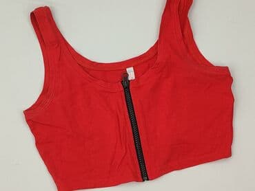 hello kitty top shein: FB Sister, Top damski, M w lalafo.pl — 1 hello kitty top shein: FB Sister, Top damski, M — 1