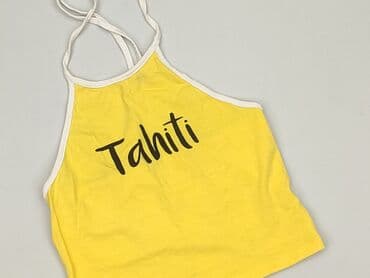 Women's Clothing: Sisley, Women`s top, XS at lalafo.pl — 1 Women's Clothing: Sisley, Women`s top, XS — 1