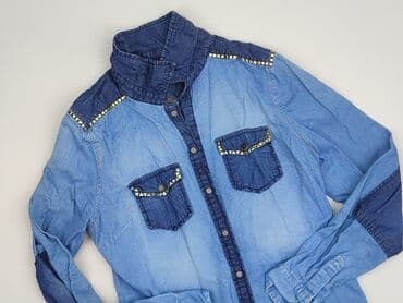 Cropp, Koszula damska, M w lalafo.pl Cropp, Koszula damska, M