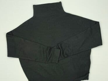 sweter hello kitty h: Sinsay, Women`s golf, size S at lalafo.pl — 1 sweter hello kitty h: Sinsay, Women`s golf, size S — 1