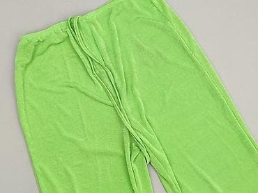 Shein, Spodnie damskie, rozmiar S w lalafo.pl Shein, Spodnie damskie, rozmiar S