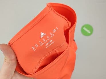 Adidas, Leggings Sports for women, XS at lalafo.pl — 4 Adidas, Leggings Sports for women, XS — 4