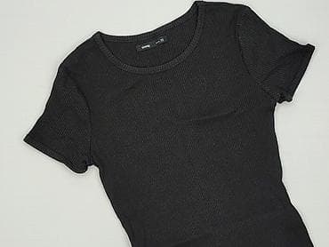 Sinsay, Women`s dress, size XS at lalafo.pl Sinsay, Women`s dress, size XS