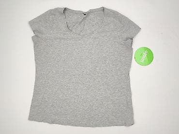 monty python koszulka: Beloved, T-shirt damski, rozmiar 2XL w lalafo.pl — 2 monty python koszulka: Beloved, T-shirt damski, rozmiar 2XL — 2