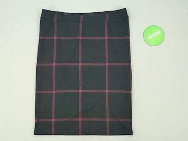 Janina, Women`s skirt, size XL at lalafo.pl — 2 Janina, Women`s skirt, size XL — 2
