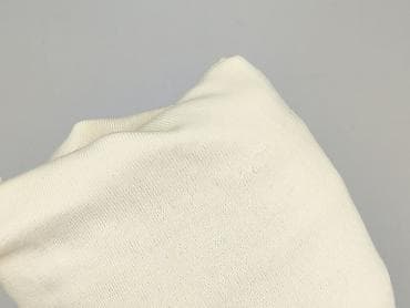 pull bear bomberka: Гольф для чоловіків, розмір XL на lalafo.pl — 5 pull bear bomberka: Гольф для чоловіків, розмір XL — 5