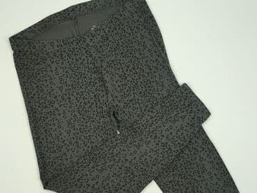 woskowane legginsy z wysokim stanem zara: C&A, Лосини L на lalafo.pl — 1 woskowane legginsy z wysokim stanem zara: C&A, Лосини L — 1