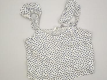 Top damski, rozmiar XL w lalafo.pl Top damski, rozmiar XL