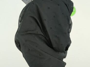 spódnice one teaspoon: Mini, Women`s skirt, M at lalafo.pl — 5 spódnice one teaspoon: Mini, Women`s skirt, M — 5