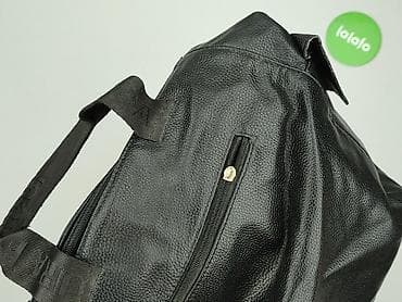 Головні убори: Сумка, Laura Biagiotti, стан - Дуже гарний на lalafo.pl — 5 Головні убори: Сумка, Laura Biagiotti, стан - Дуже гарний — 5