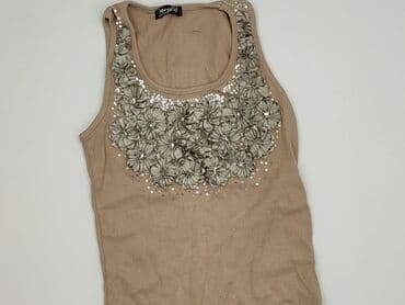 MEGI, T-shirt damski, S w lalafo.pl MEGI, T-shirt damski, S