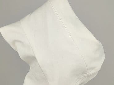 bluzka z rozkloszowanymi rękawami zalando: Жіноча блуза, розмір S на lalafo.pl — 6 bluzka z rozkloszowanymi rękawami zalando: Жіноча блуза, розмір S — 6