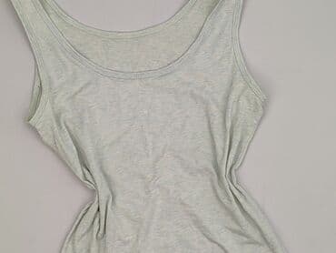 Top damski, rozmiar One size w lalafo.pl Top damski, rozmiar One size