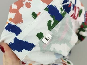 prl koszula: Women`s shirt, size L at lalafo.pl — 5 prl koszula: Women`s shirt, size L — 5