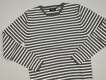 Sweter for men, size L at lalafo.pl — 1 Sweter for men, size L — 1
