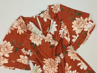 Capsule, Sukienka damska, rozmiar XL w lalafo.pl Capsule, Sukienka damska, rozmiar XL