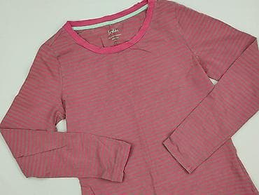 Boden, Bluzka damska, rozmiar XL w lalafo.pl Boden, Bluzka damska, rozmiar XL