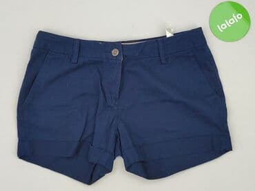 krótkie dopasowane spodenki: Diverse, Shorts for women, M at lalafo.pl — 2 krótkie dopasowane spodenki: Diverse, Shorts for women, M — 2