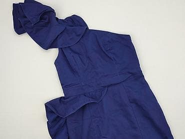 River Island, Women`s dress, size XL at lalafo.pl River Island, Women`s dress, size XL