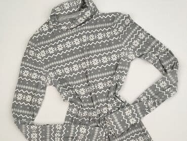 Terranova, Women`s golf, size L at lalafo.pl Terranova, Women`s golf, size L