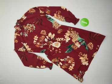 cache cache sukienki: Woman, Сукня жіноча, розмір L на lalafo.pl — 2 cache cache sukienki: Woman, Сукня жіноча, розмір L — 2