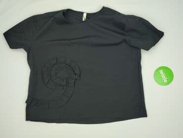 tous t shirty: Women`s T-shirt, 5XL at lalafo.pl — 2 tous t shirty: Women`s T-shirt, 5XL — 2