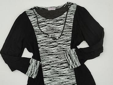 Bluzka damska, rozmiar 2XL w lalafo.pl Bluzka damska, rozmiar 2XL