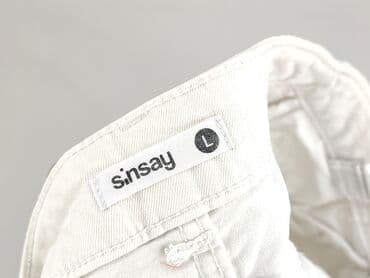 abercrombie and fitch jeans: Shorts for women, L at lalafo.pl — 4 abercrombie and fitch jeans: Shorts for women, L — 4